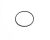 O-RING (Item nr. 21)