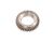 DRIVE GEAR,  BALANCER SHAFT (Item nr. 7)