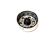 HIGH-POWER GENERATOR ROTOR ASSY   （ WHITE COLOR） (Item nr. 2)