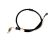 FRONT BRAKE HOSE2 (Item nr. 23)