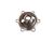 R/B 26319 TOP BRACKET,DIFFERENTIAL GEAR (only complete set, this part is in older model DIFFERENTIAL (Item nr. 49)