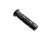Grip, Handle (Item nr. 2)
