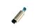 Fuel Pump (Item nr. 08)