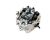 HEAD ASSY., CYLINDER (Item nr. )