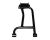 ARM SET, UPPER, RH.(REAR) (Item nr. 02)