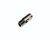 OIL PRESSURE VALVE (Item nr. 13)