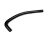 Return Hose，Cylinder (Item nr. 16)