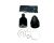 INNER JOINT ASSY(GSP) (Item nr.  17)
