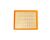 R/B S03-A207B00-000-01 U09 AIR FILTER ELEMENT ASSY (Item nr. 7)