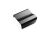 RIGHT DOOR HINGE COVER (Item nr. 26)