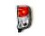 U01 RR TAIL LIGHT EU (Item nr. 7)