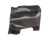 R/B A02H11300002 FR FENDAR UPPER (Item nr. )