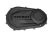CVT COVER ASSEMBLY (Item nr. 13)