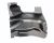 R/B A02H11200002 FL FENDAR UPPER (Item nr. )