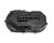 R/B F01-C300000-0K0-00 CVT OUTER COVER (Item nr. 2)