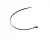 R/B T05000001006 RIBBON 5×250 (Item nr. 13)