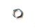 NUT M33×1.5 (Item nr. 13)