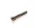 SCREW M10×1.25×65 (Item nr. 36)