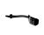 U09_WELD BRAKE PEDAL (Item nr. 30)