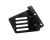 U01_MAIN BRAKE PUMP GUARD BOARD (Item nr. 24)