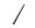 H/R GEAR SHIFT FORK SHAFT (Item nr. 31)