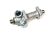 R/B U09-F110001-000-00 U05 STEERING GEAR ASSY (Item nr. 1)