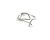 Hook (Item nr. 12)