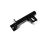 SUPPORT BRACKET(LH) (Item nr. 01-8)