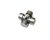 SPIDER KITS 22 XL KNUCKLE (INCLUDE SPIDER BODY, SPIDER BEARING, GREASE NIPPLE) (Item nr. 10)