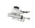 FOOT BRAKE MAIN PUMP (Item nr. 10)