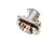 RL BRAKE ASSY (Item nr. 13)