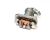 RR BRAKE ASSY (Item nr. 15)