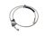 FR BRAKE OIL PIPE (Item nr. 7)