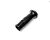 GRIP ASSY, RH. (Item nr. )