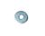 WASHER 8.5 (Item nr. )