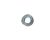 WASHER (Item nr. 10)