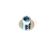 MOTOR RADIATOR T-BUSHING (Item nr. 32)