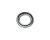 BEARING 16012 (Item nr. 20)