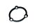 CVT INNER COVER SEALING RING Ⅱ (Item nr. 1)