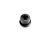 MOTOR RADIATOR BUSHING (Item nr. 33)