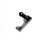PLUG (Item nr. 21)