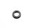 EX-RUBBER RING (Item nr. 1)