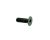 BOLT M5X16 (Item nr. 61)