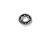 BEARING 6904 (Item nr. 12)