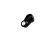 CVT TEMPERATURE SENSOR PLUG ASSEMBLY (Item nr. 5)