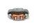 FR BRAKE ASSY (Item nr. 1)