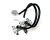 Master Cylinder (Item nr. 1)