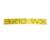 SX10 WX DECAL (GREEN 72 INCH) (Item nr. 15)