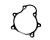 CVT INNER COVER SEALING RING Ⅰ (Item nr. 2)