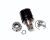 OUTER CV JOINT (Item nr. 6)